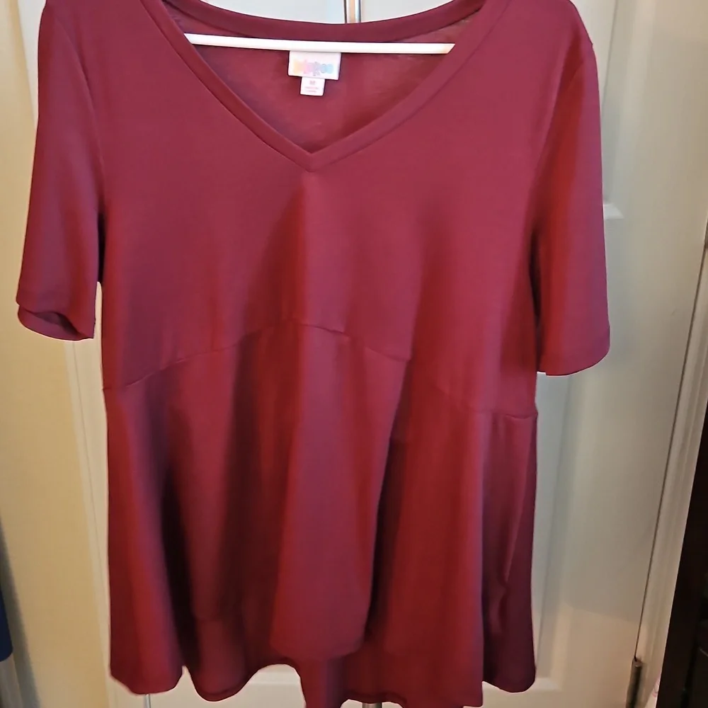 LuLaRoe Jana Bundle - Picture 9 of 10